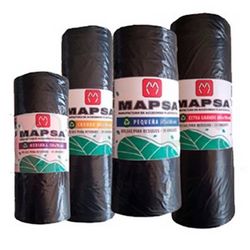 Rollito residuo 45 x 60